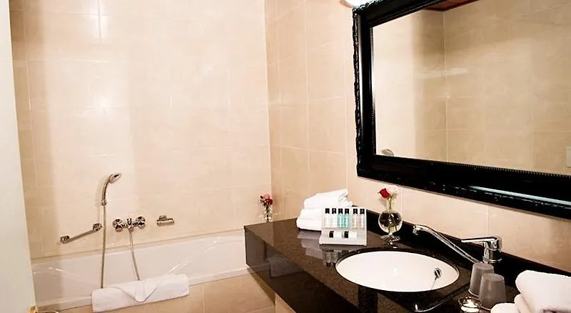 Nh Amsterdam Schiphol Airport Hotel Hoofddorp