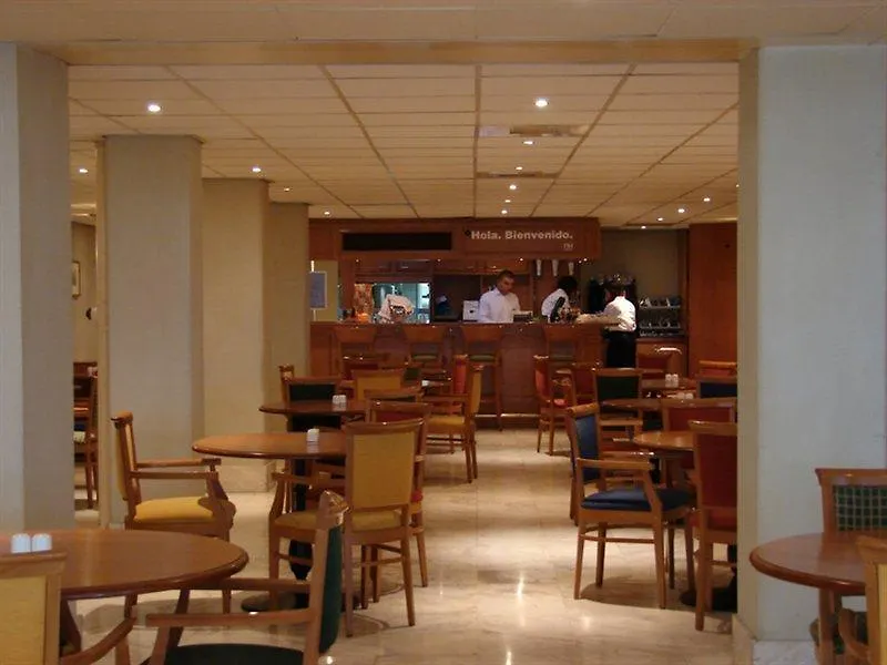 Nh Amsterdam Schiphol Airport Hotel Hoofddorp