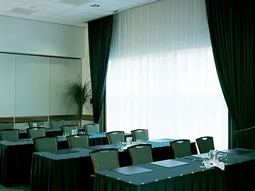 Nh Amsterdam Schiphol Airport Hotel Hoofddorp