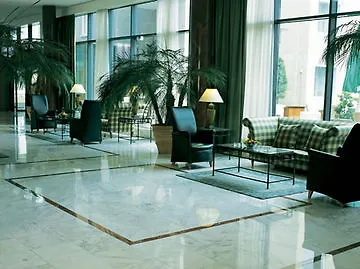 Nh Amsterdam Schiphol Airport Hotel Hoofddorp Netherlands