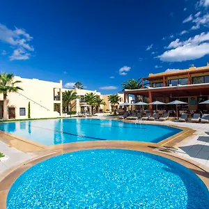 Atlantis 5*, Rethimno Grækenland