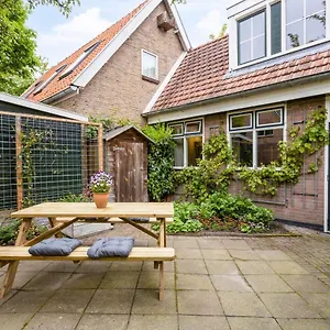 Hendricus Hoofddorp