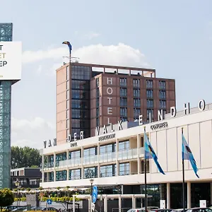 https://van-der-valk-hotel-eindhoven.utrechthotels.net