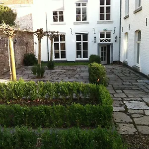 https://boutique-hotel-sint-jacob.eindhoven-hotels.net