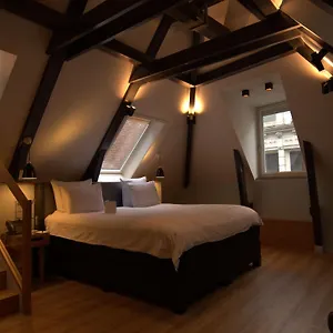 Ξενοδοχείο Swissotel