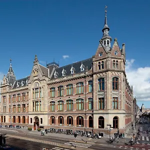 conservatorium.utrechthotels.net/