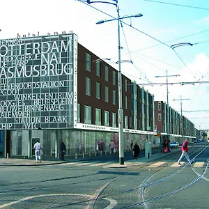 https://hotel-emma.thehaguehotels.net