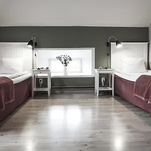 Nofo Loft , Stockholm Sverige