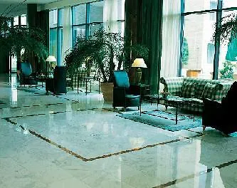 ****  Nh Amsterdam Schiphol Airport Hotel Hoofddorp Netherlands